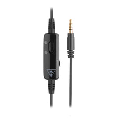 Buy Turtle Beach Recon 50P Headset from Vmart in Pakistan
