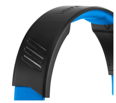 Buy Turtle Beach Recon 70 Headset for PS4 Pro, PS4 &amp; PS5 - Black/Blue from Vmart in Pakistan