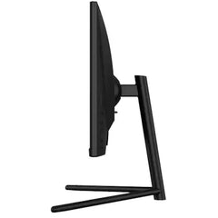 Twisted Minds 27" Flat QHD 165Hz Fast IPS 0.5MS HDMI 2.1 HDR Gaming Monitor