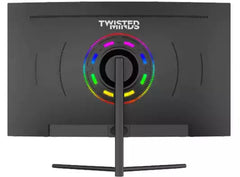 Twisted Minds 32" HDR (R1500) FHD 180Hz VA 1ms HDMI 2.0 Gaming Monitor