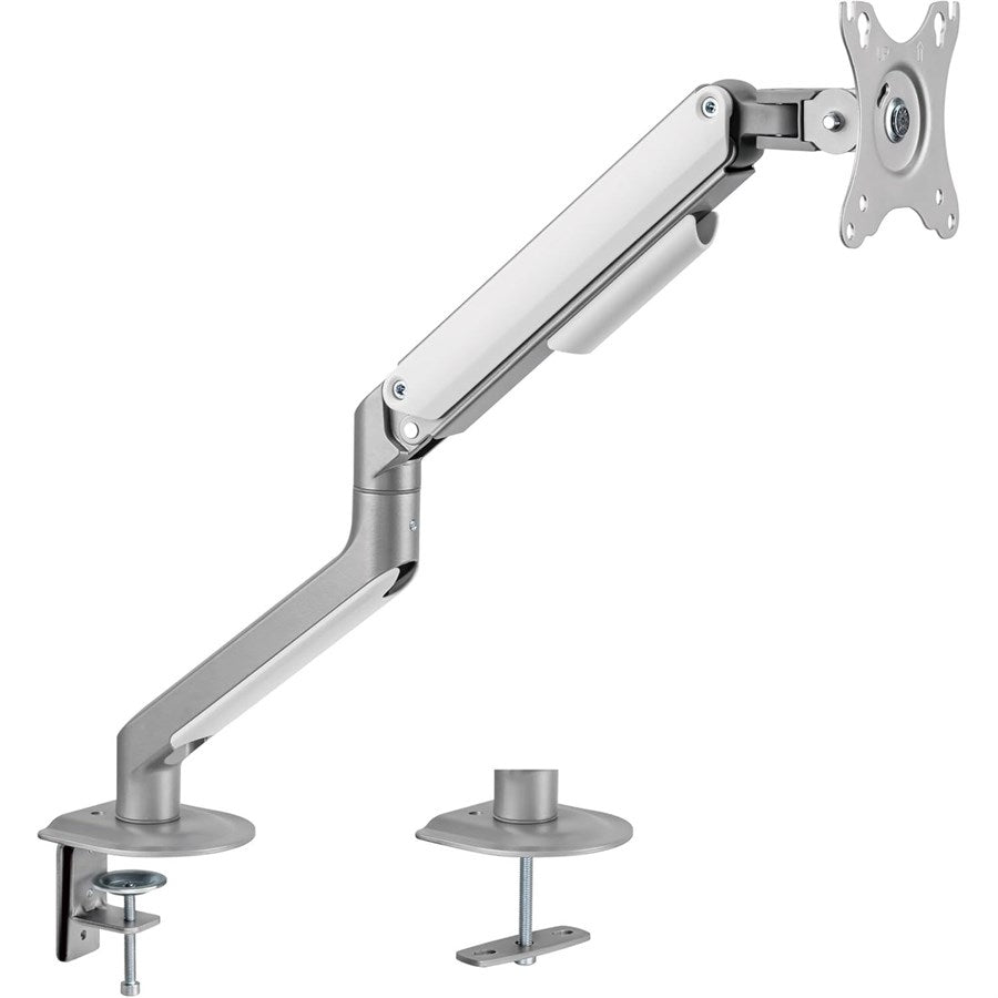 Buy Twisted Minds Single Monitor Economical Spring-Assisted Monitor Arm from Vmart in Pakistan