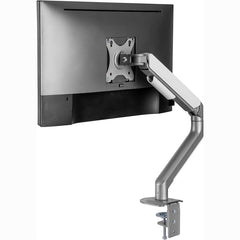 Buy Twisted Minds Single Monitor Economical Spring-Assisted Monitor Arm from Vmart in Pakistan