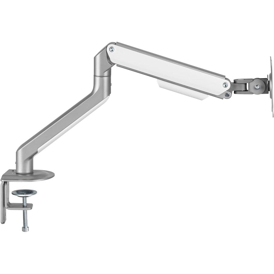 Buy Twisted Minds Single Monitor Economical Spring-Assisted Monitor Arm from Vmart in Pakistan