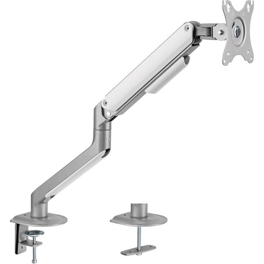 Buy Twisted Minds Single Monitor Economical Spring-Assisted Monitor Arm from Vmart in Pakistan