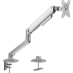 Buy Twisted Minds Single Monitor Economical Spring-Assisted Monitor Arm from Vmart in Pakistan
