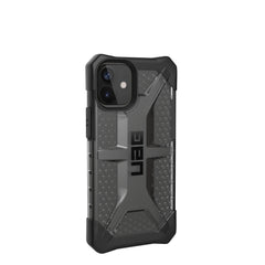 UAG iPhone 12 Mini 5.4′ Plasma Case - Ice