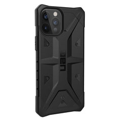 UAG iPhone 12 Pro Max 6.7′ Pathfinder Case - Black