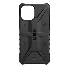 UAG iPhone 12 Pro Max 6.7′ Pathfinder Case - Black