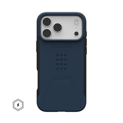 Buy UAG Civilian Series Phone Case For iPhone 17 Pro Max Vmart in Pakistan