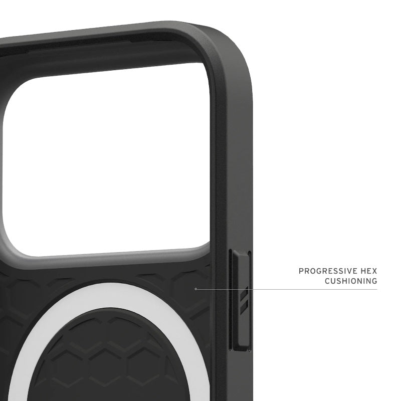 Buy UAG Civilian Series Phone Case For iPhone 17 Pro Vmart in Pakistan