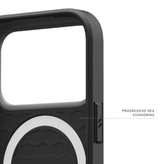 Buy UAG Civilian Series Phone Case For iPhone 17 Pro Vmart in Pakistan