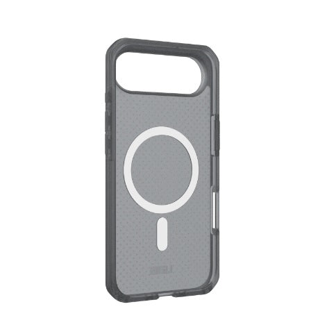 Buy UAG Dot Series Phone Case with MagSafe For iPhone Air Vmart in Pakistan