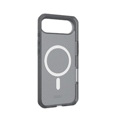 Buy UAG Dot Series Phone Case with MagSafe For iPhone Air Vmart in Pakistan
