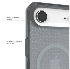 Buy UAG Dot Series Phone Case with MagSafe For iPhone Air Vmart in Pakistan