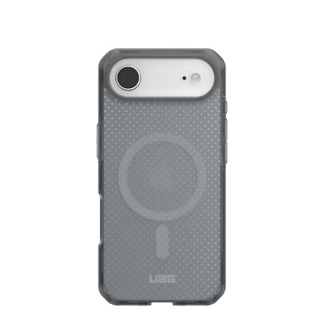 Buy UAG Dot Series Phone Case with MagSafe For iPhone Air Vmart in Pakistan
