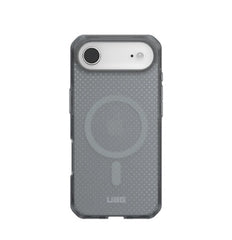 Buy UAG Dot Series Phone Case with MagSafe For iPhone Air Vmart in Pakistan