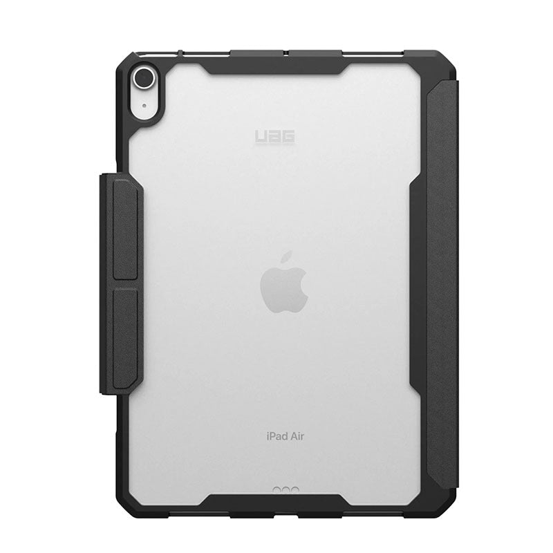 Buy UAG Essential Armor Case for iPad Air 11” (2024) Vmart in Pakistan