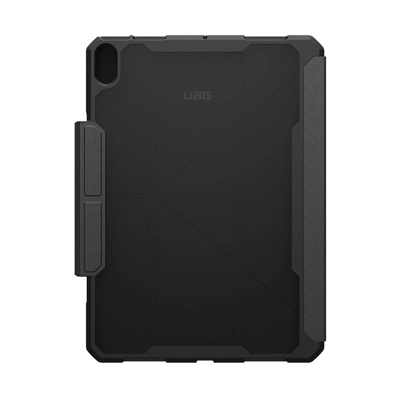Buy UAG Essential Armor Case for iPad Air 11” (2024) Vmart in Pakistan