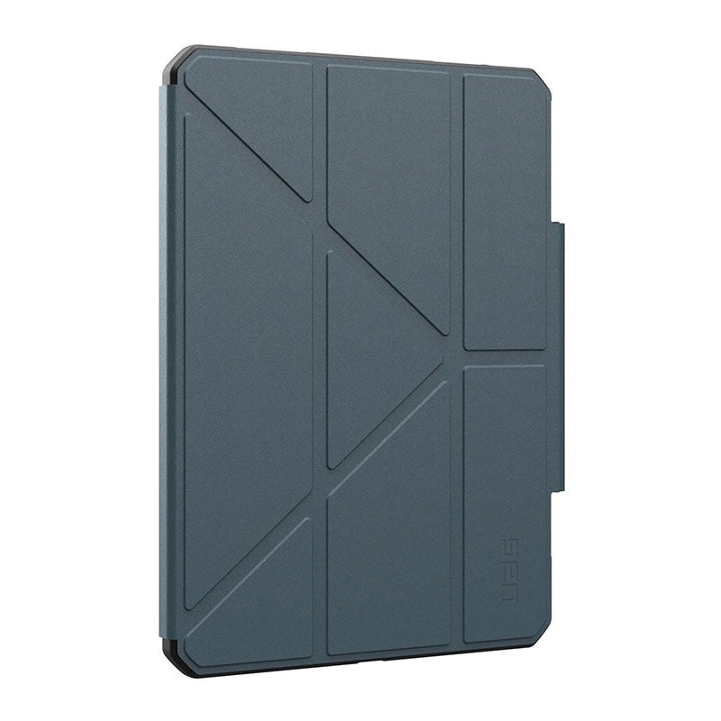Buy UAG Essential Armor Case for iPad Air 11” (2024) Vmart in Pakistan