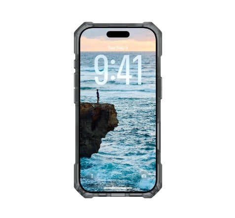 Buy UAG Essential Armor Series Phone Case For iPhone 17 Vmart in Pakistan