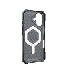 Buy UAG Essential Armor Series Phone Case For iPhone 17 Vmart in Pakistan