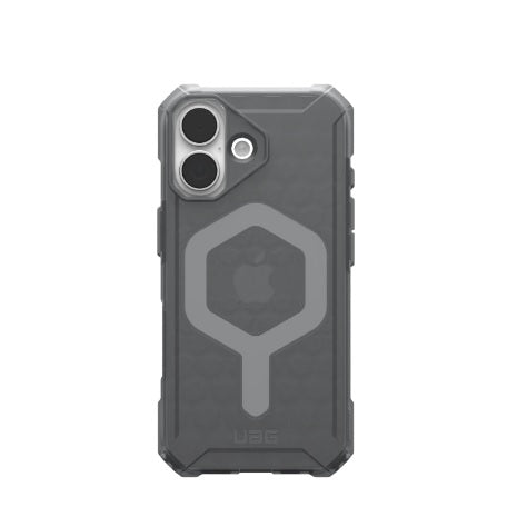 Buy UAG Essential Armor Series Phone Case For iPhone 17 Vmart in Pakistan
