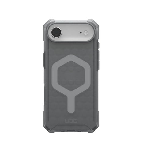 Buy UAG Essential Armor Series Phone Case For iPhone Air Vmart in Pakistan