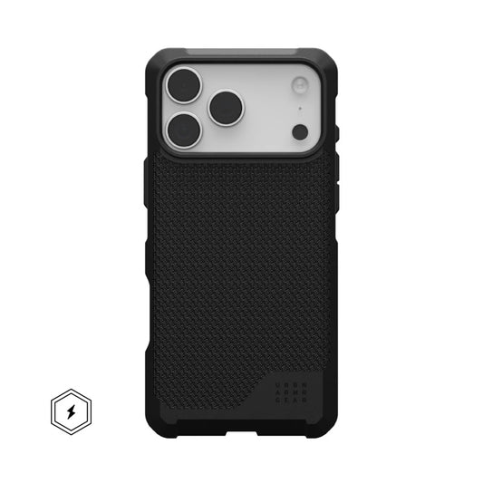 Buy UAG Metropolis LT Series Phone Case For iPhone 17 Pro Max Vmart in Pakistan