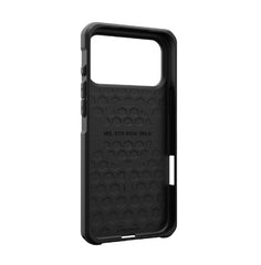 Buy UAG Metropolis LT Series Phone Case For iPhone 17 Pro Max Vmart in Pakistan