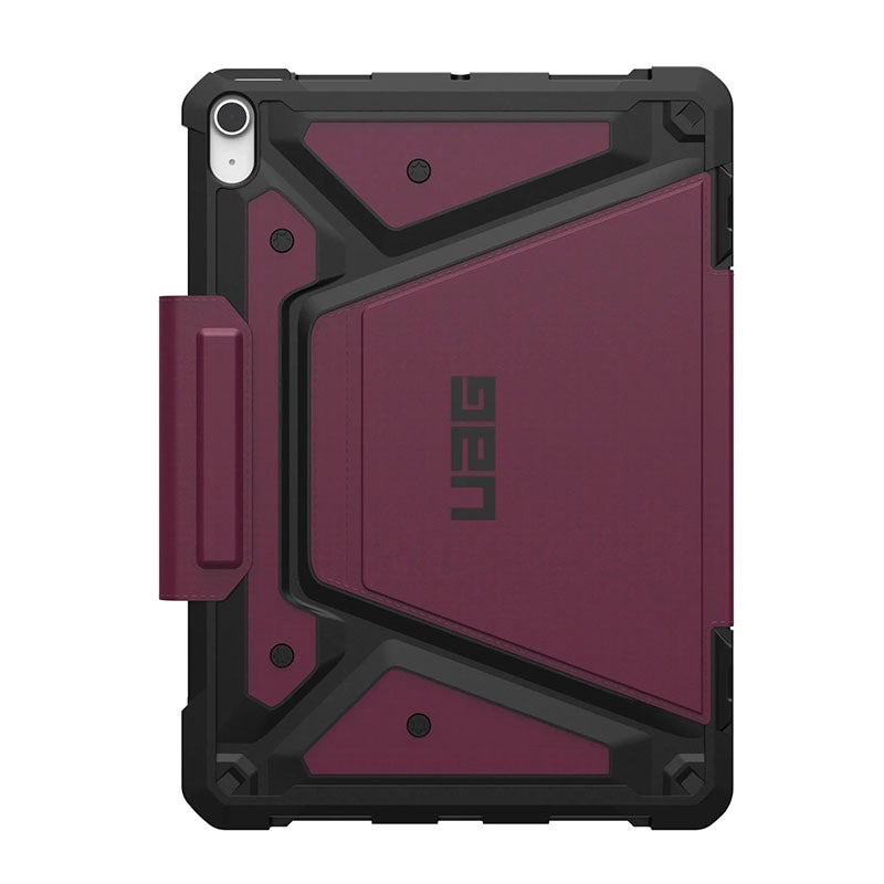 Buy UAG Metropolis SE Case for iPad Air 11” (2024) Vmart in Pakistan