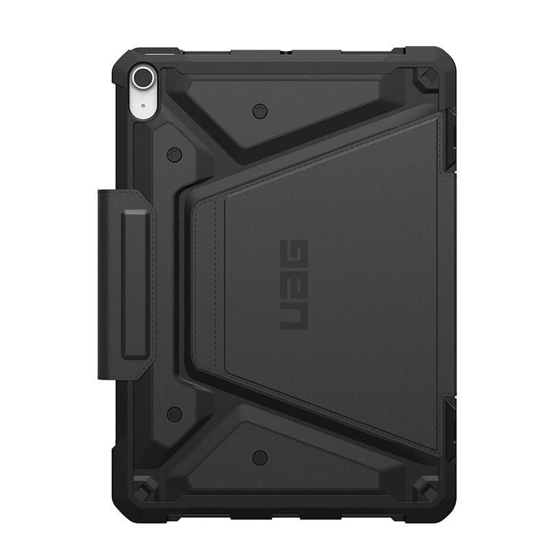 Buy UAG Metropolis SE Case for iPad Air 11” (2024) Vmart in Pakistan