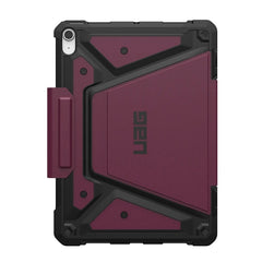 Buy UAG Metropolis SE Case for iPad Air 11” (2024) Vmart in Pakistan