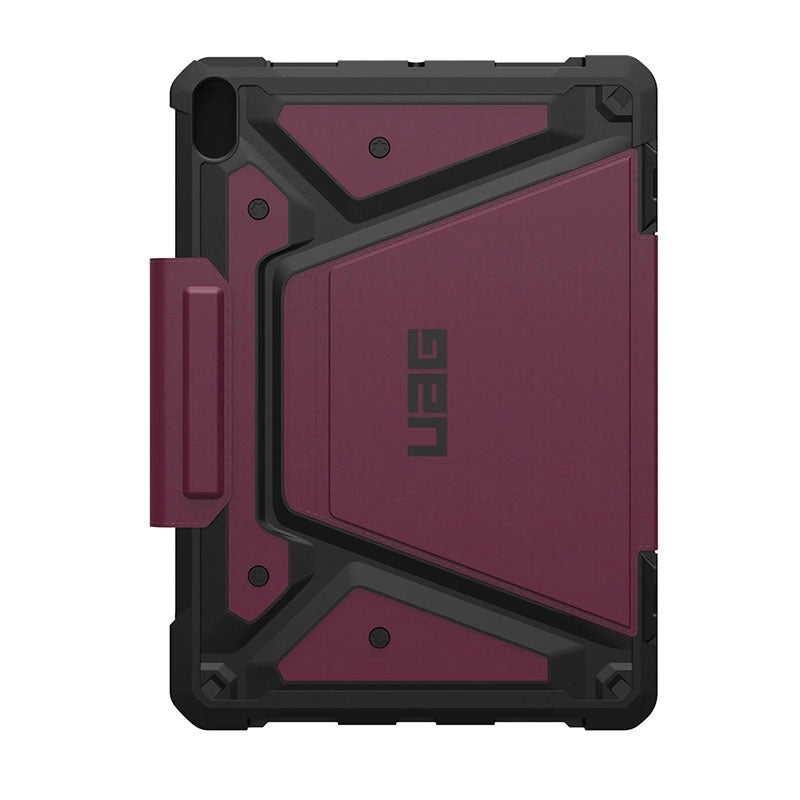 Buy UAG Metropolis SE Case for iPad Air 11” (2024) Vmart in Pakistan