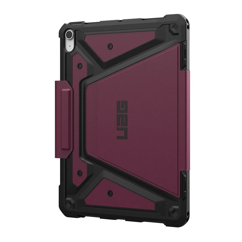 Buy UAG Metropolis SE Case for iPad Air 11” (2024) Vmart in Pakistan
