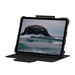 Buy UAG Metropolis SE Case for iPad Air 11” (2024) Vmart in Pakistan