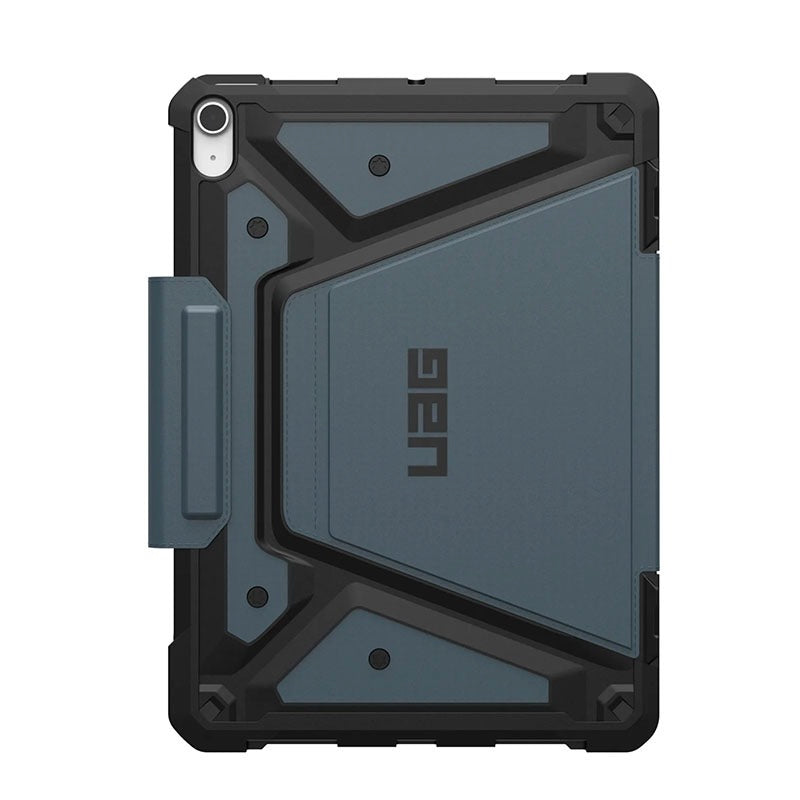 Buy UAG Metropolis SE Case for iPad Air 11” (2024) Vmart in Pakistan