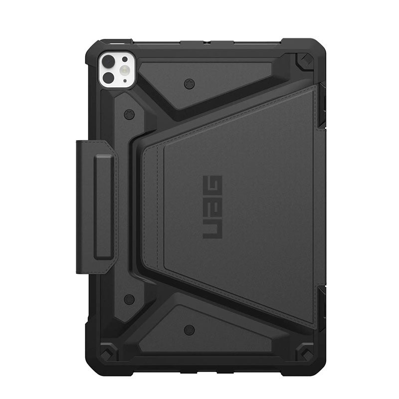 Buy UAG Metropolis SE Case for iPad Pro 11” (2024) Vmart in Pakistan