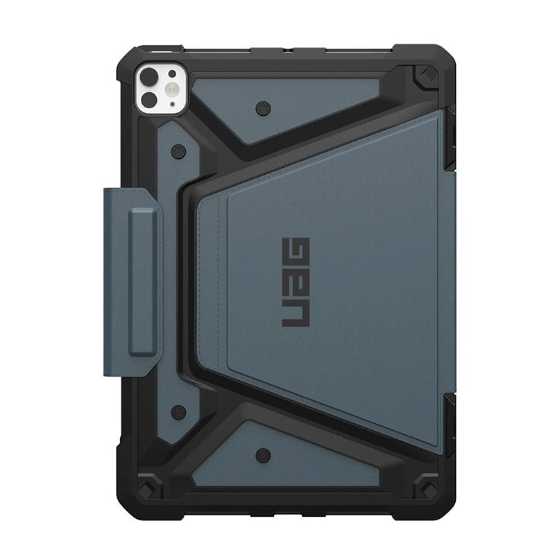 Buy UAG Metropolis SE Case for iPad Pro 11” (2024) Vmart in Pakistan