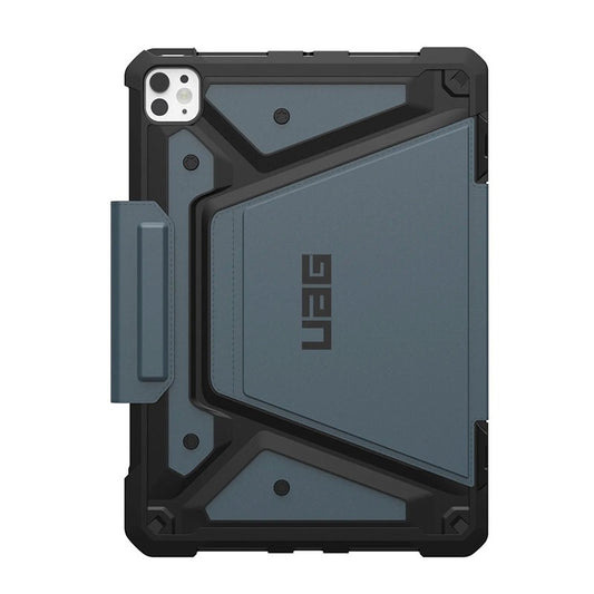 Buy UAG Metropolis SE Case for iPad Pro 11” (2024) Vmart in Pakistan