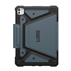 Buy UAG Metropolis SE Case for iPad Pro 11” (2024) Vmart in Pakistan