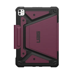 Buy UAG Metropolis SE Case for iPad Pro 11” (2024) Vmart in Pakistan