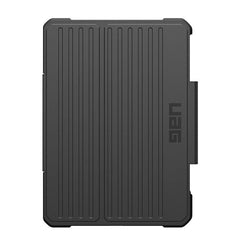 Buy UAG Metropolis SE Case for iPad Pro 11” (2024) Vmart in Pakistan