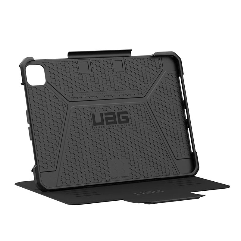 Buy UAG Metropolis SE Case for iPad Pro 11” (2024) Vmart in Pakistan