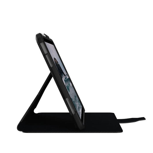Buy UAG Metropolis Series Case For Apple iPad 10.9" (10th Gen 2022) Vmart in Pakistan