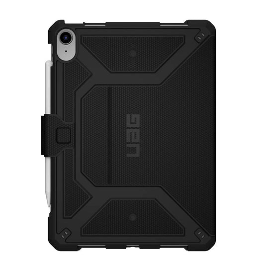 Buy UAG Metropolis Series Case For Apple iPad 10.9" (10th Gen 2022) Vmart in Pakistan