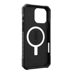 Buy UAG Pathfinder SE Magsafe Compatible Phone Case For iPhone 16 Pro Max Vmart in Pakistan