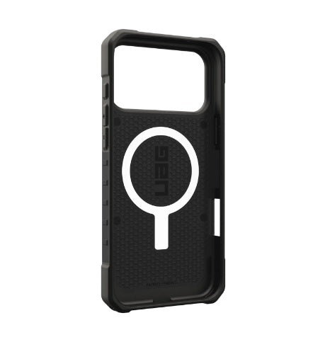 Buy UAG Pathfinder SE Phone Case For iPhone 17 Pro Max Vmart in Pakistan