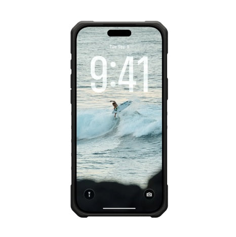Buy UAG Pathfinder SE Phone Case For iPhone 17 Pro Max Vmart in Pakistan