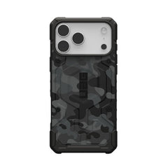 Buy UAG Pathfinder SE Phone Case For iPhone 17 Pro Max Vmart in Pakistan