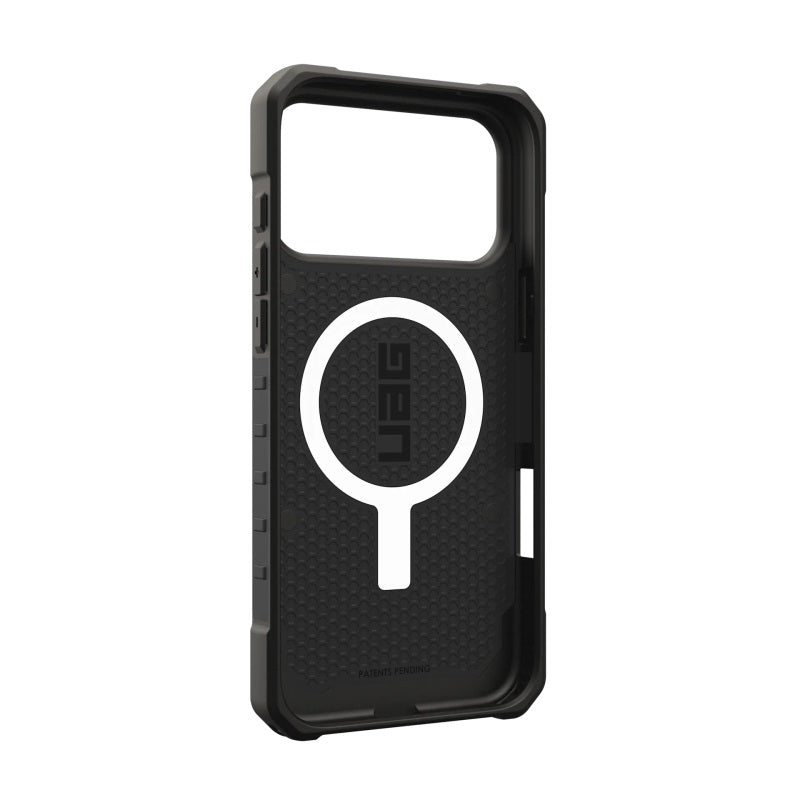 Buy UAG Pathfinder Series Phone Case For iPhone 17 Pro Max Vmart in Pakistan